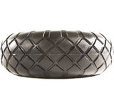 Harmony Sit-on-Top Cart - Flat Free Tires