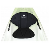Harmony Deluxe Sit-on-Top Seat