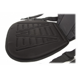 Harmony Deluxe Sit-on-Top Seat