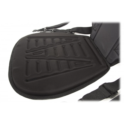 Harmony Deluxe Sit-on-Top Seat