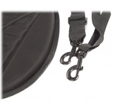 Harmony Deluxe Sit-on-Top Seat