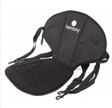 Harmony Deluxe Sit-on-Top Seat