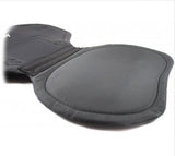 Harmony Standard Sit-on-Top Seat