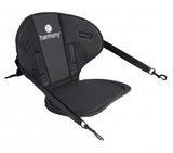 Harmony Standard Sit-on-Top Seat
