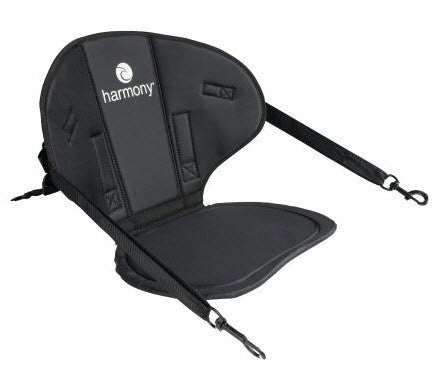 Harmony Standard Sit-on-Top Seat