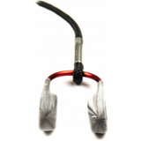 Smileys Nose Plugs