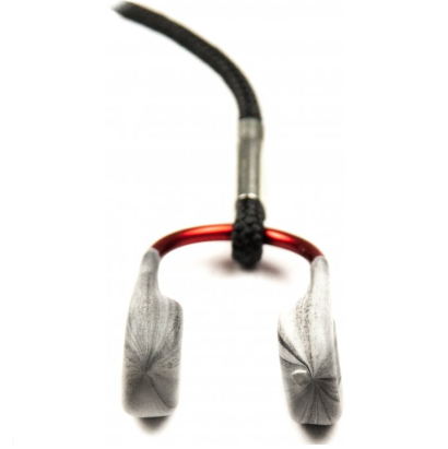 Smileys Nose Plugs