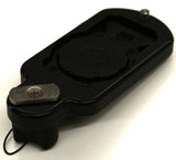 YakAttack Track Mount Retractor