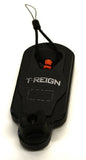 YakAttack Track Mount Retractor