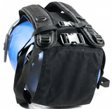 Harmony Barrel Portage Harness - 30 Liter