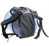 Harmony Barrel Portage Harness - 60 Liter