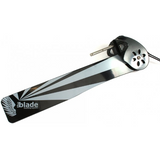 Perception and Dagger Solo Rudder Kit
