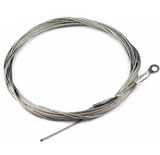 Perception and Dagger Solo Rudder Kit