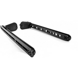 Perception and Dagger Solo Rudder Kit