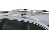 Yakima Whispbar S46 Base Rack