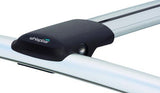 Yakima Whispbar S53 Base Rack