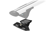 Yakima Whispbar Fit Kit K328