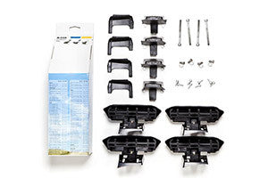 Yakima Whispbar Fit Kit K328