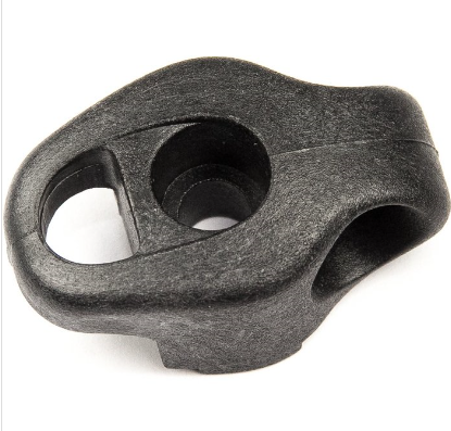 Wilderness Systems SlideTrax Tie Downs - 4 pack