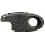 Wilderness Systems SlideTrax Tie Downs - 4 pack