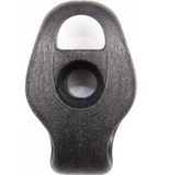 Wilderness Systems SlideTrax Tie Downs - 4 pack
