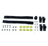 Wilderness Systems Stabilizer Bar