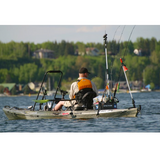 Wilderness Systems Stabilizer Bar