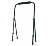 Wilderness Systems Stabilizer Bar