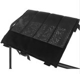 Wilderness Systems AirPro 3D Max ATAK Seat