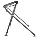 Wilderness Systems AirPro 3D Max ATAK Seat