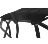 Wilderness Systems AirPro 3D Max ATAK Seat