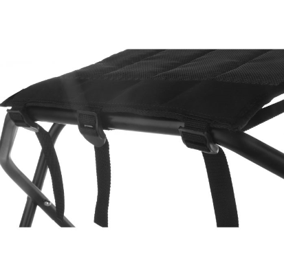 Wilderness Systems AirPro 3D Max ATAK Seat