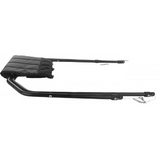 Wilderness Systems AirPro 3D Max ATAK Seat