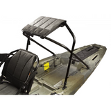 Wilderness Systems AirPro 3D Max ATAK Seat