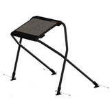 Wilderness Systems AirPro 3D Max ATAK Seat