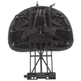 Wilderness Systems Phase 3 Airpro Seatback Kit