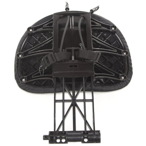 Wilderness Systems Phase 3 Airpro Seatback Kit