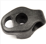 Wilderness Systems SlideTrax Tool-Less Tie Downs - 4 pack