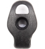 Wilderness Systems SlideTrax Tool-Less Tie Downs - 4 pack