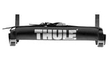 Thule Surf Tailgate Pad