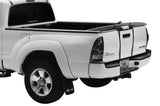 Thule Surf Tailgate Pad