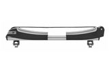 Thule Stand Up Paddleboard Taxi 810XT
