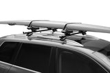 Thule Stand Up Paddleboard Taxi 810XT
