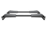 Thule Stand Up Paddleboard Shuttle Carrier