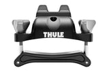 Thule Stand Up Paddleboard Shuttle Carrier