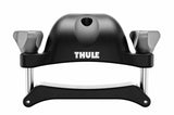 Thule Portage Canoe Carrier