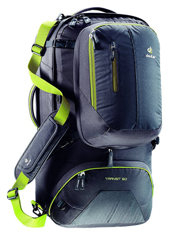Deuter Transit 50 Pack