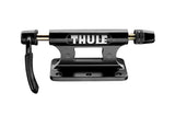 Thule Low Rider 821