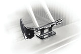 Thule Low Rider 821XT