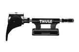 Thule Low Rider 821XT